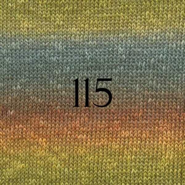 Thumbnail 9