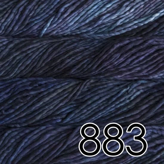 Thumbnail 14