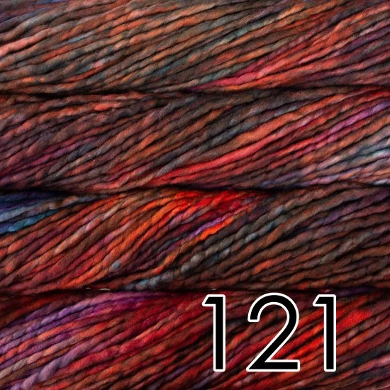 Thumbnail 15