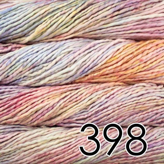 Thumbnail 16