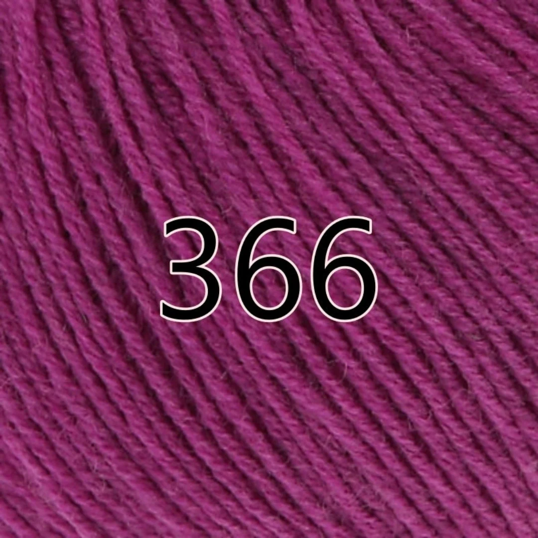 Thumbnail 13