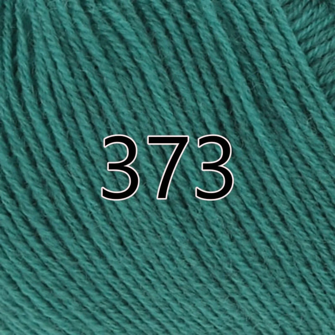 Thumbnail 14