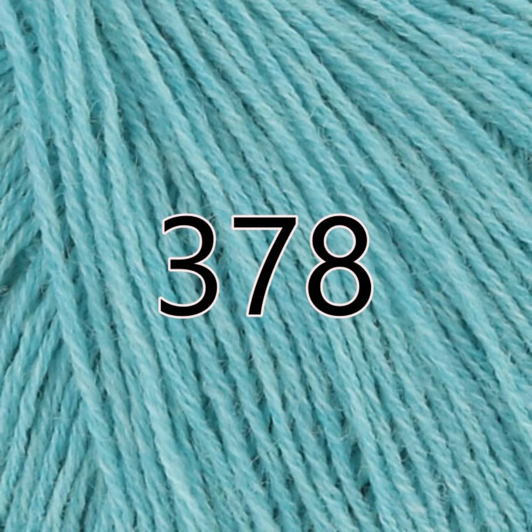Thumbnail 15