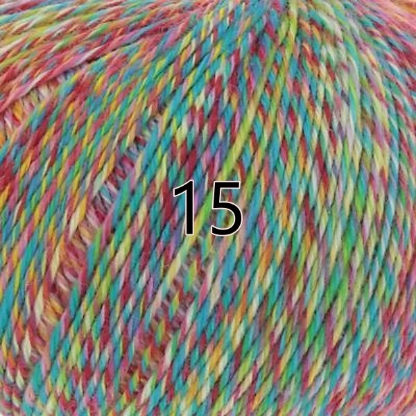 Thumbnail 4
