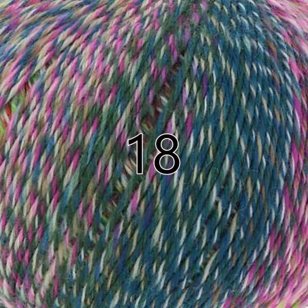 Thumbnail 7