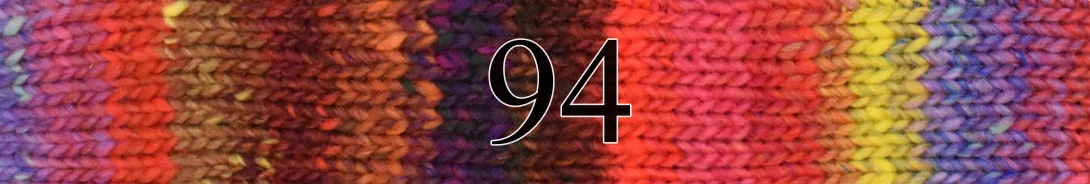 Thumbnail 13