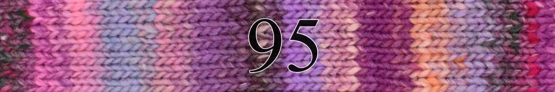 Thumbnail 14