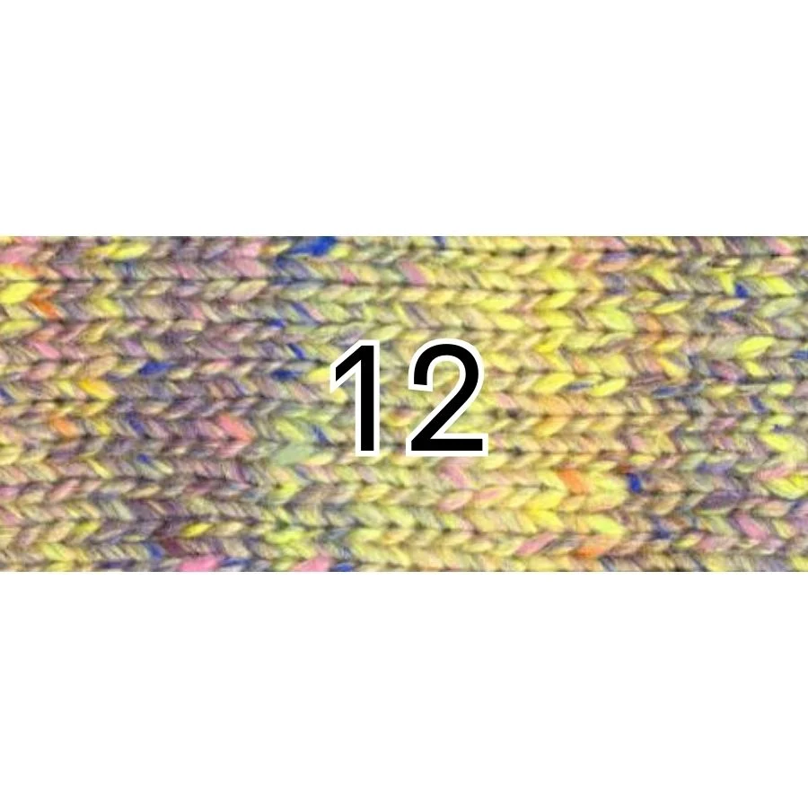 Thumbnail 7