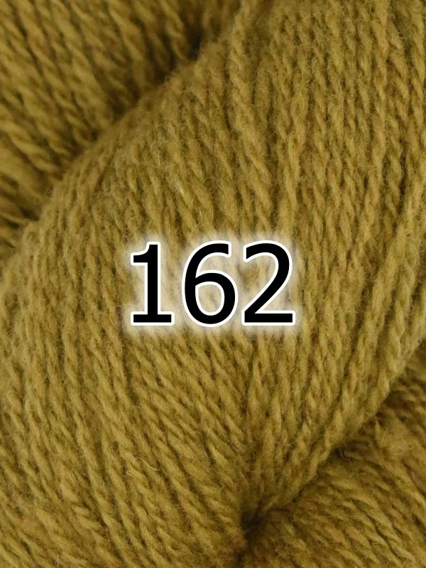 Thumbnail 13