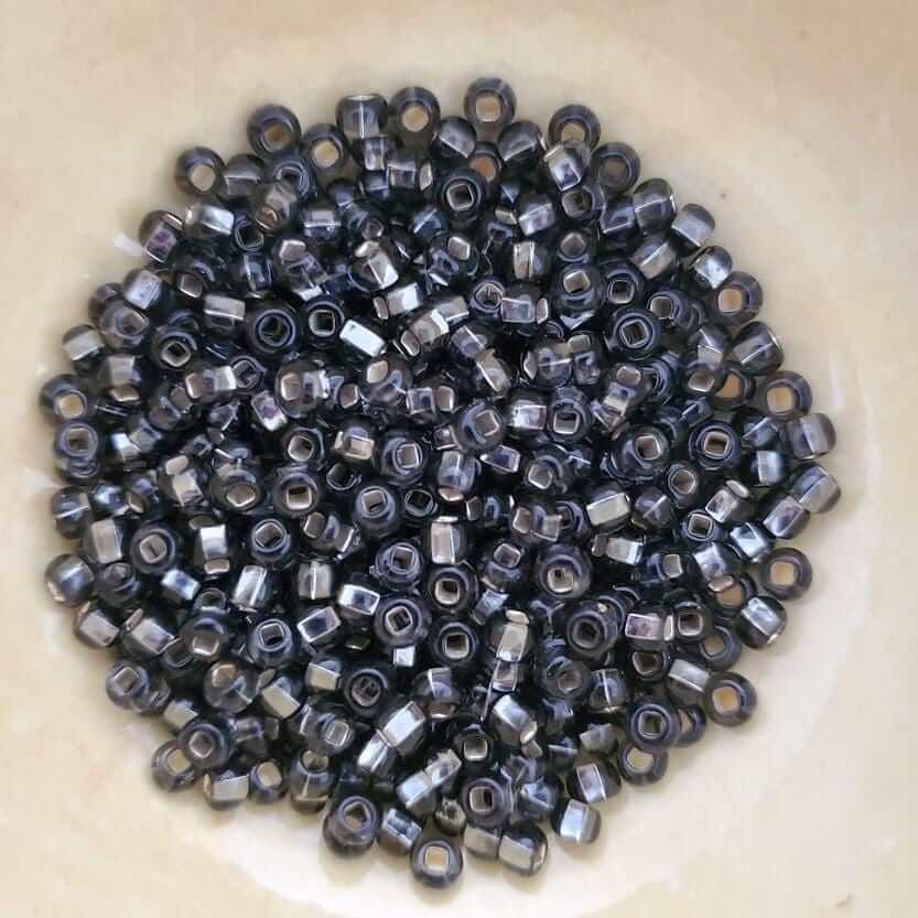 Thumbnail 19