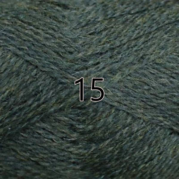 Thumbnail 11