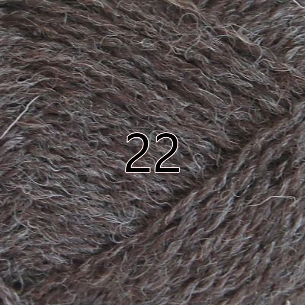 Thumbnail 13