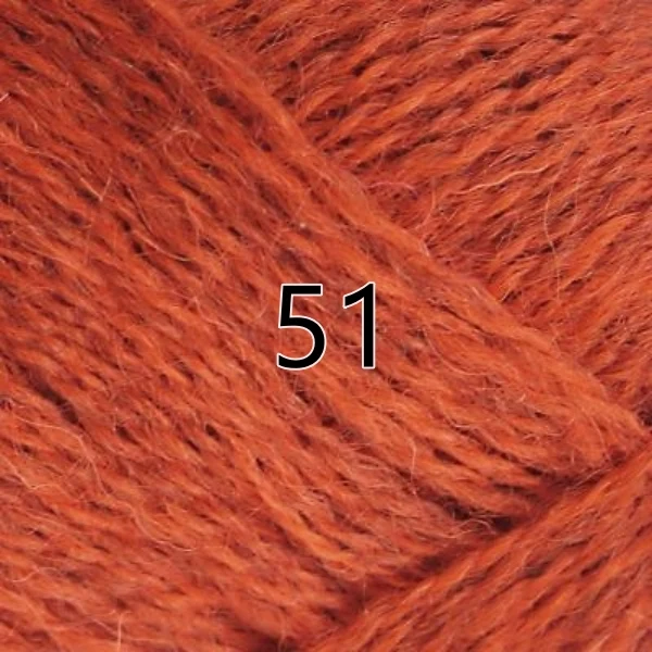 Thumbnail 18