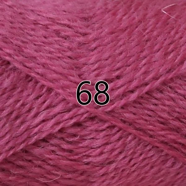 Thumbnail 20