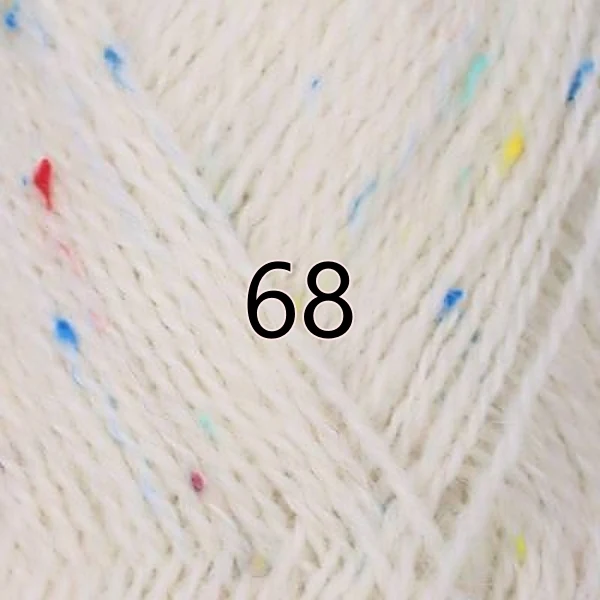 Thumbnail 21