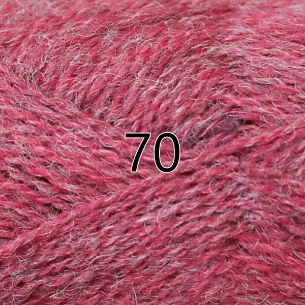 Thumbnail 22