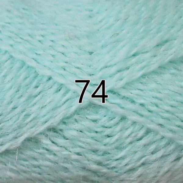 Thumbnail 23