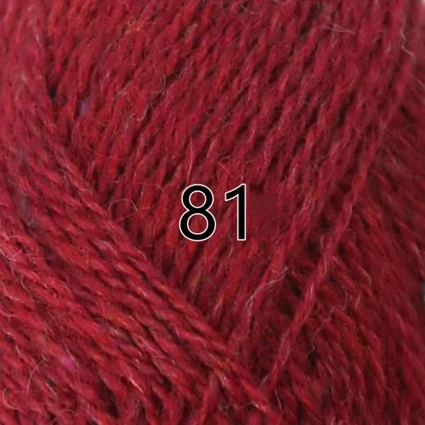 Thumbnail 24