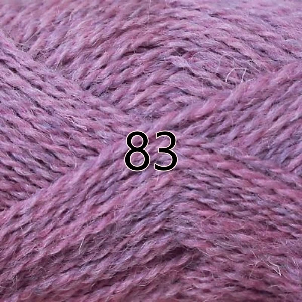 Thumbnail 25