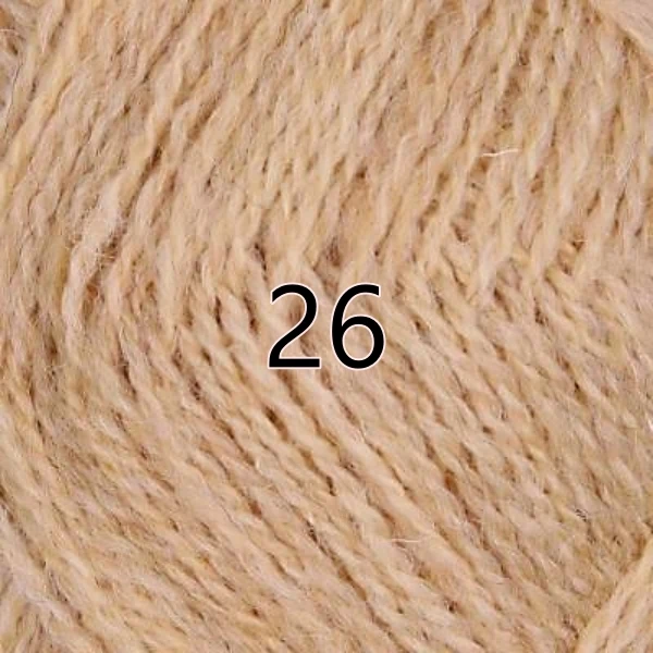 Thumbnail 28