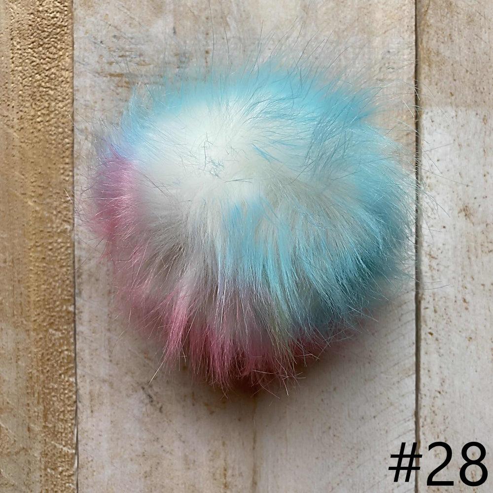 Thumbnail 14