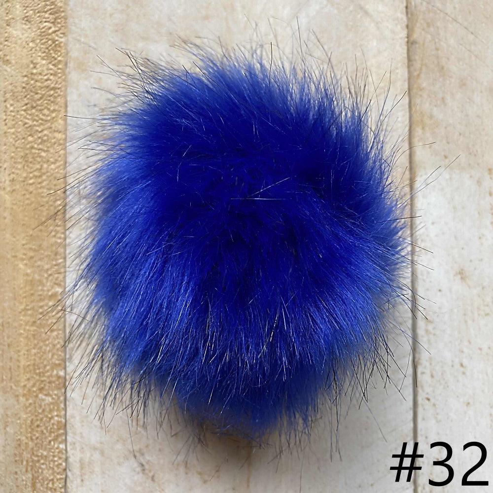 Thumbnail 15