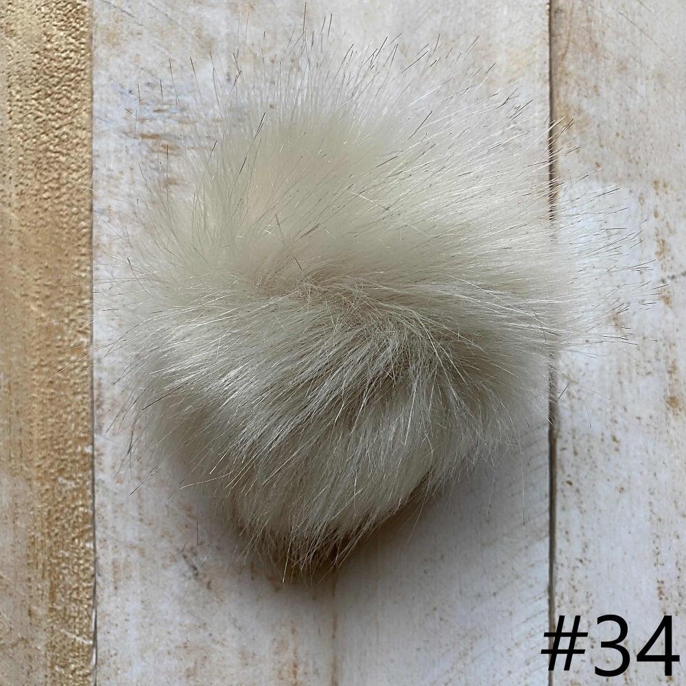 Thumbnail 16