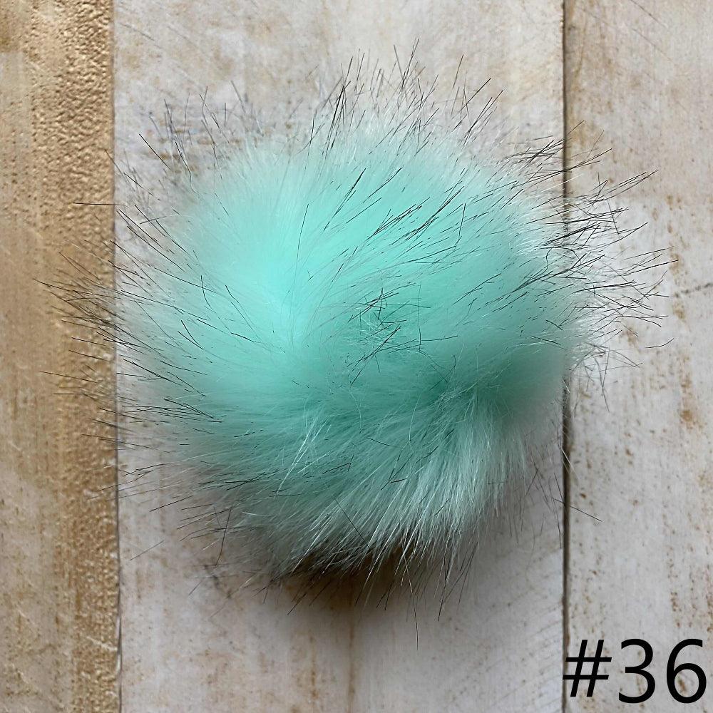Thumbnail 17