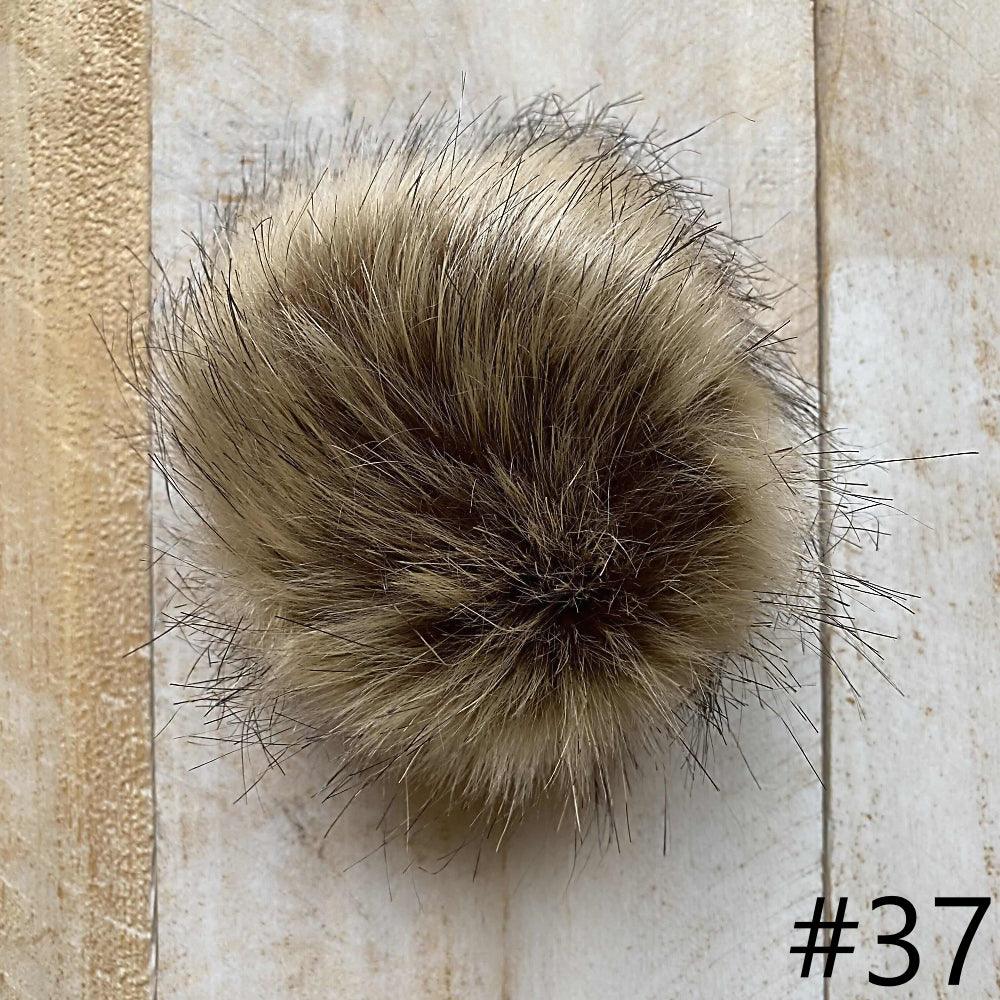 Thumbnail 18