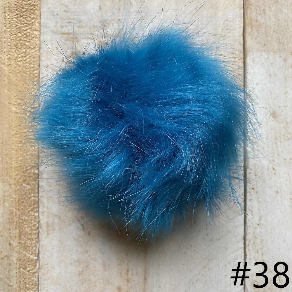 Thumbnail 19