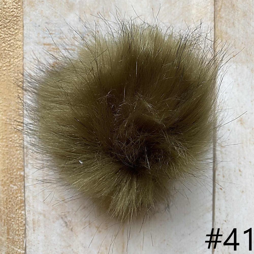 Thumbnail 20