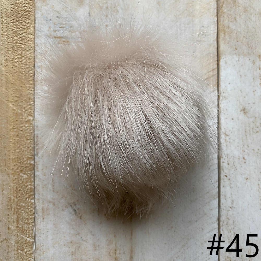 Thumbnail 22