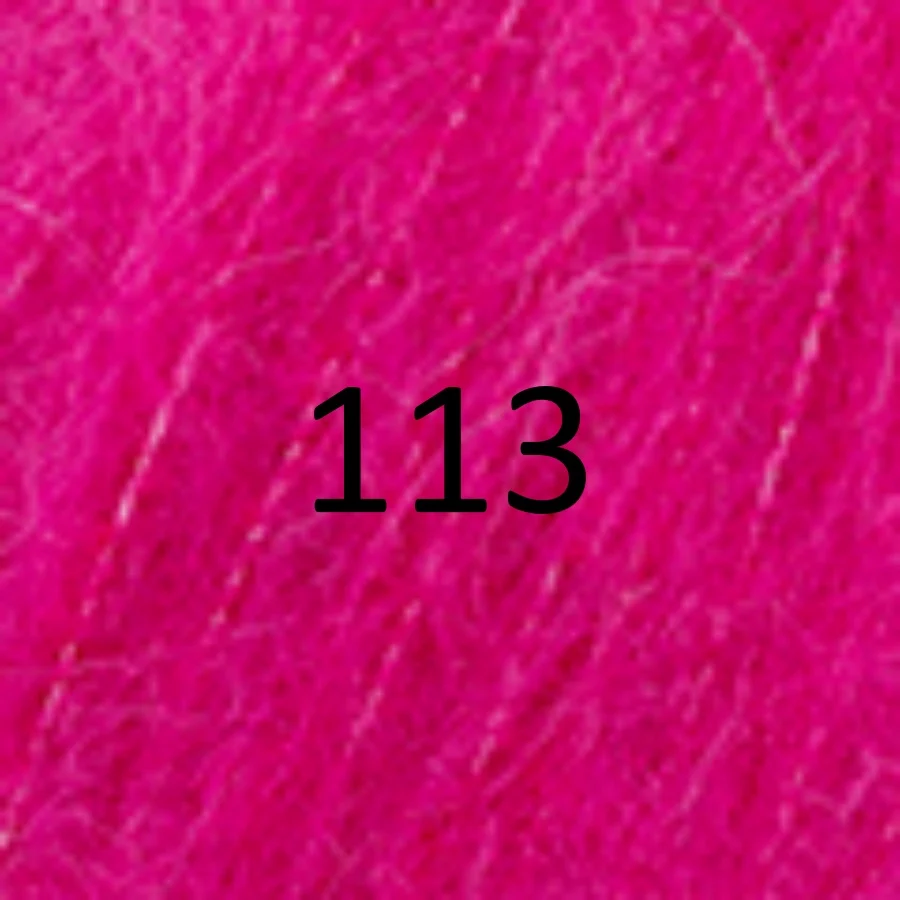 Thumbnail 20