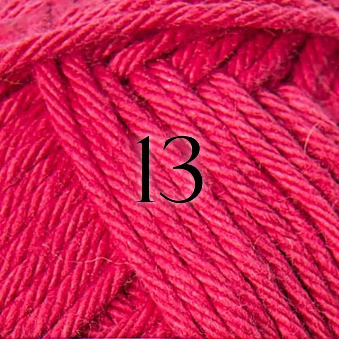 Thumbnail 14
