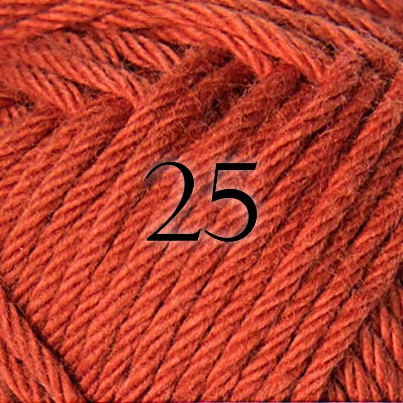 Thumbnail 26