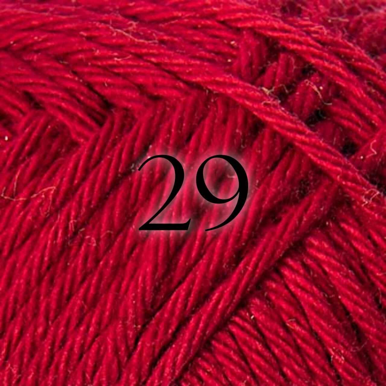 Thumbnail 30