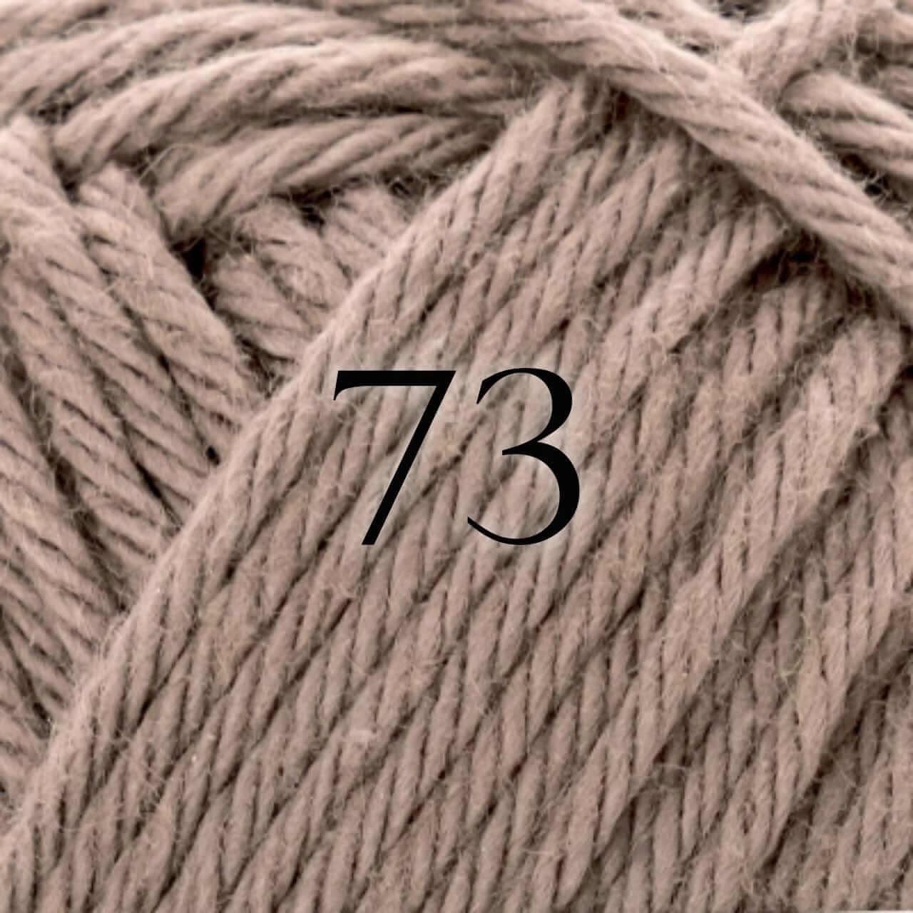 Thumbnail 74
