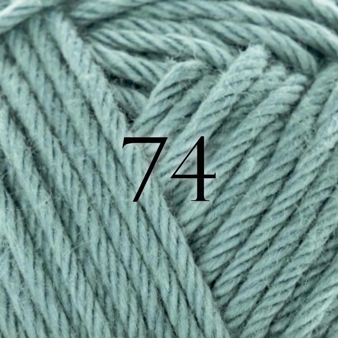 Thumbnail 75