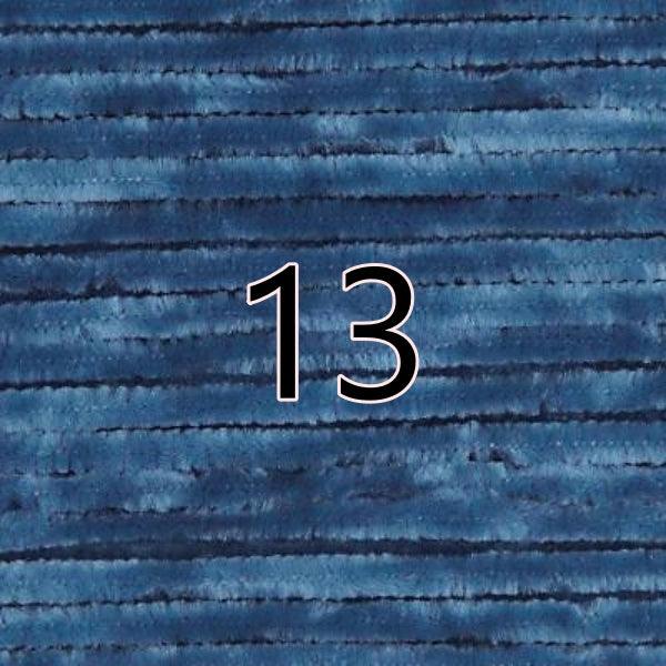 Thumbnail 14