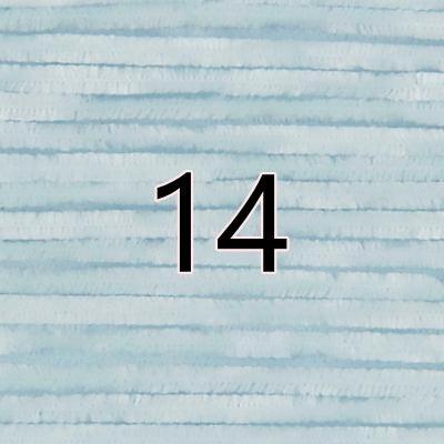 Thumbnail 15