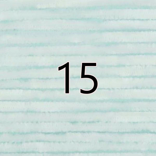 Thumbnail 16