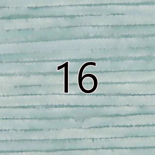Thumbnail 17