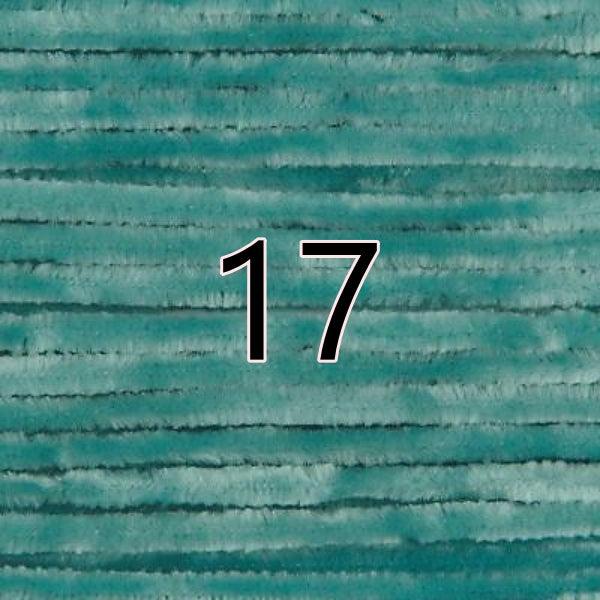 Thumbnail 18