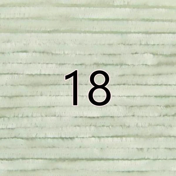 Thumbnail 19