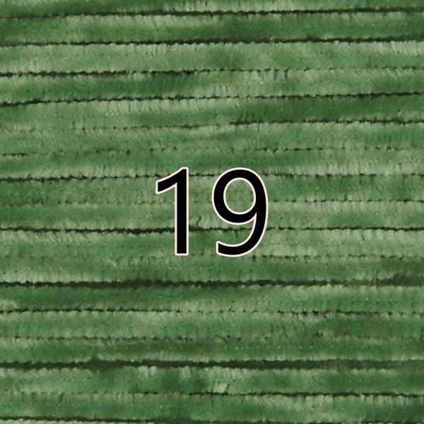 Thumbnail 20