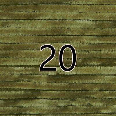 Thumbnail 21