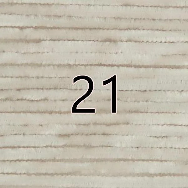 Thumbnail 22