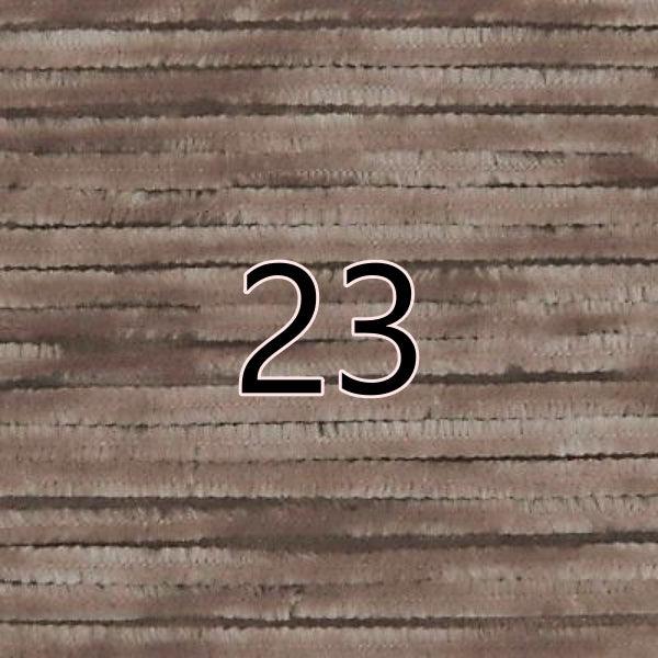 Thumbnail 24