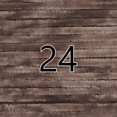 Thumbnail 25