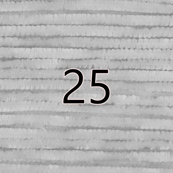 Thumbnail 26